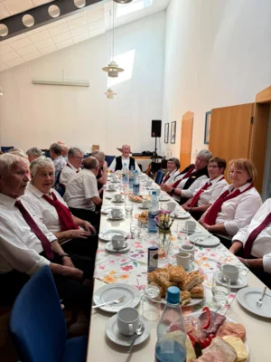 4 Dorfmusikanten 13 08 2026  (Bild vergr&ouml;&szlig;ern)