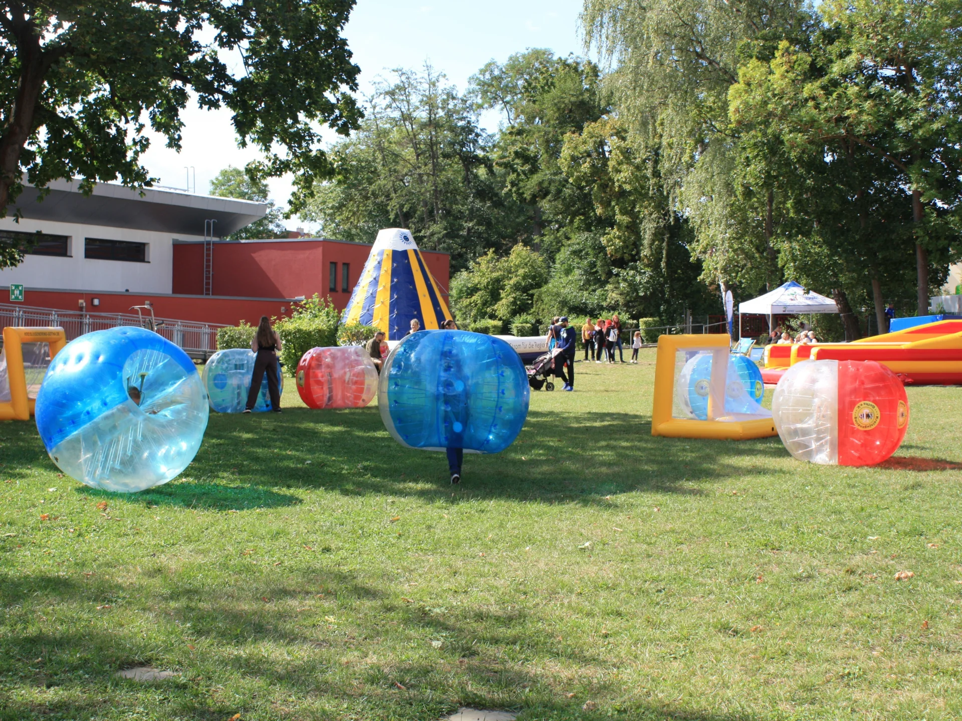 Bild der Galerie