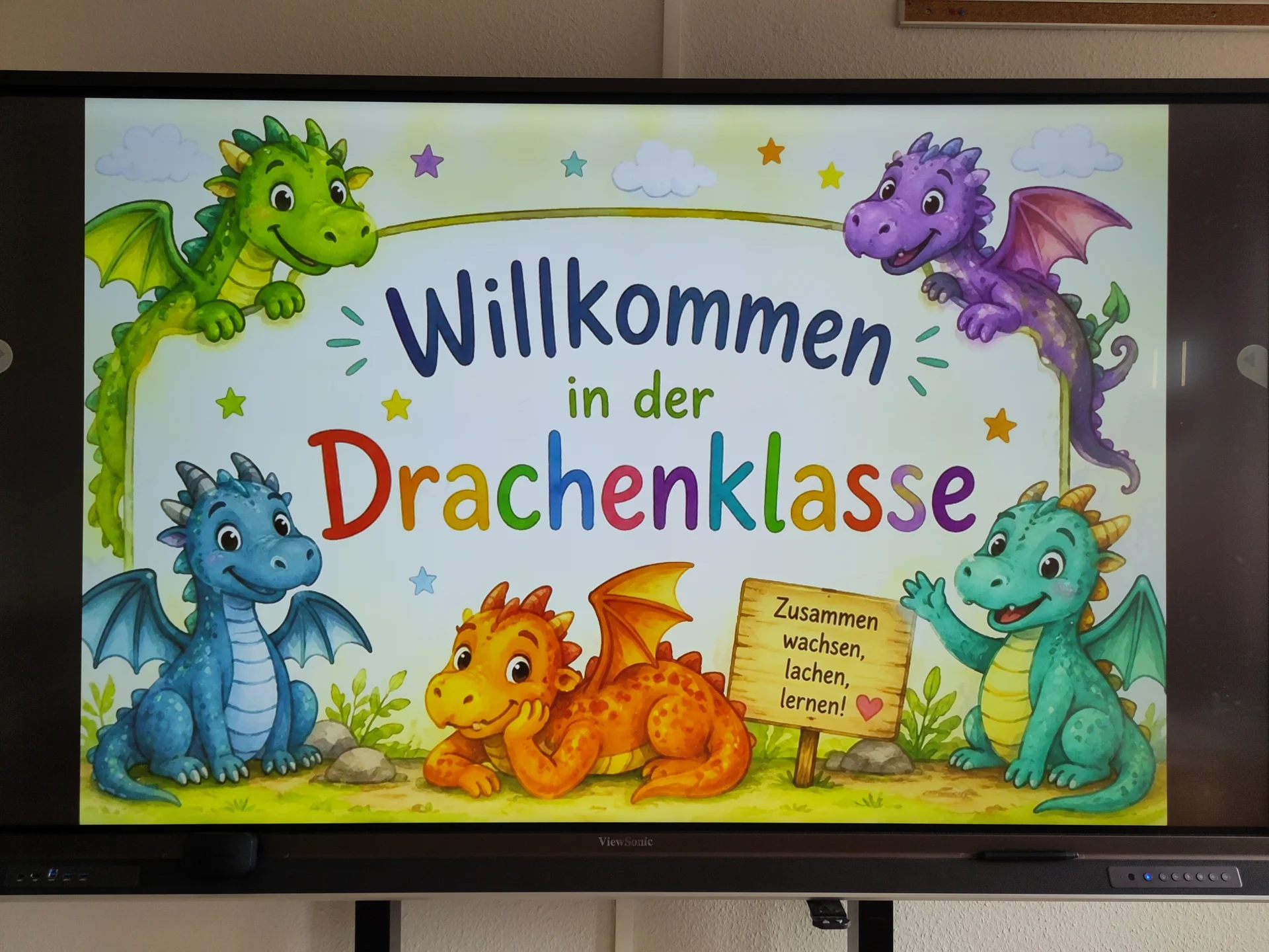 Bild der Galerie