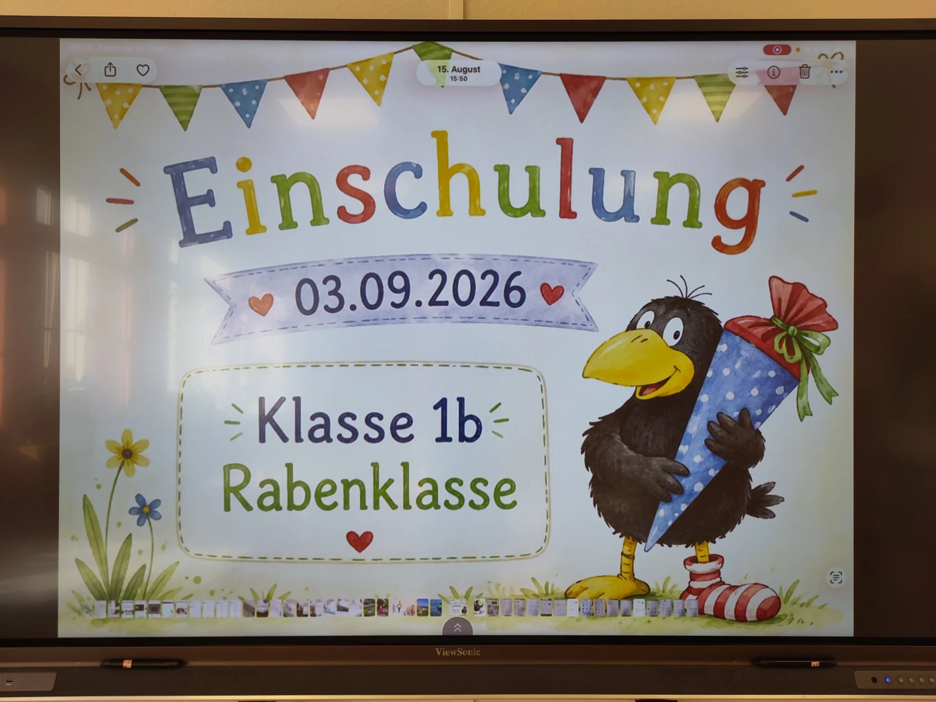 Bild der Galerie