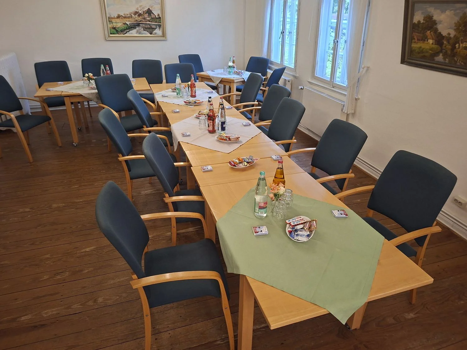 Bild der Galerie