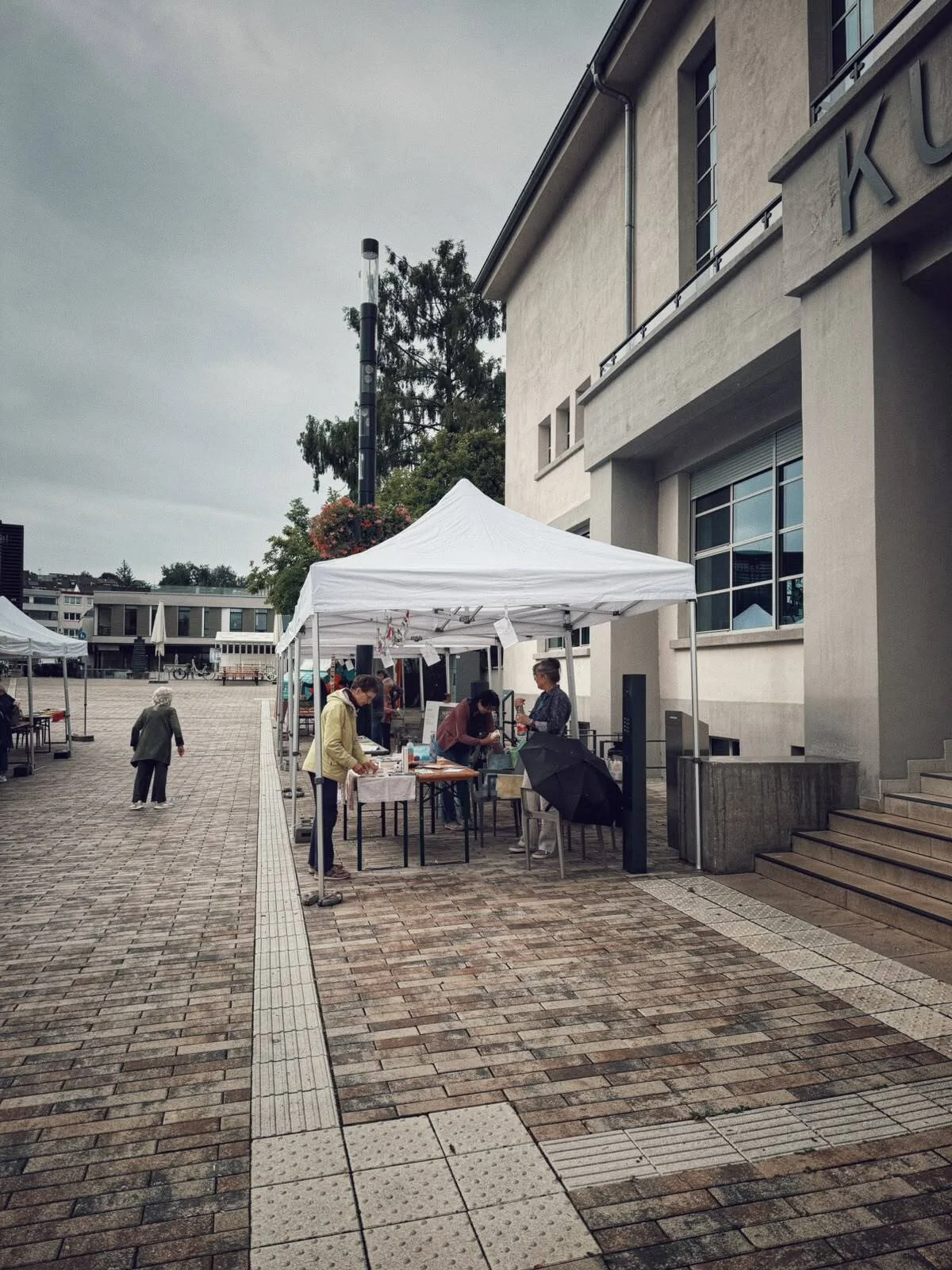 Bild der Galerie