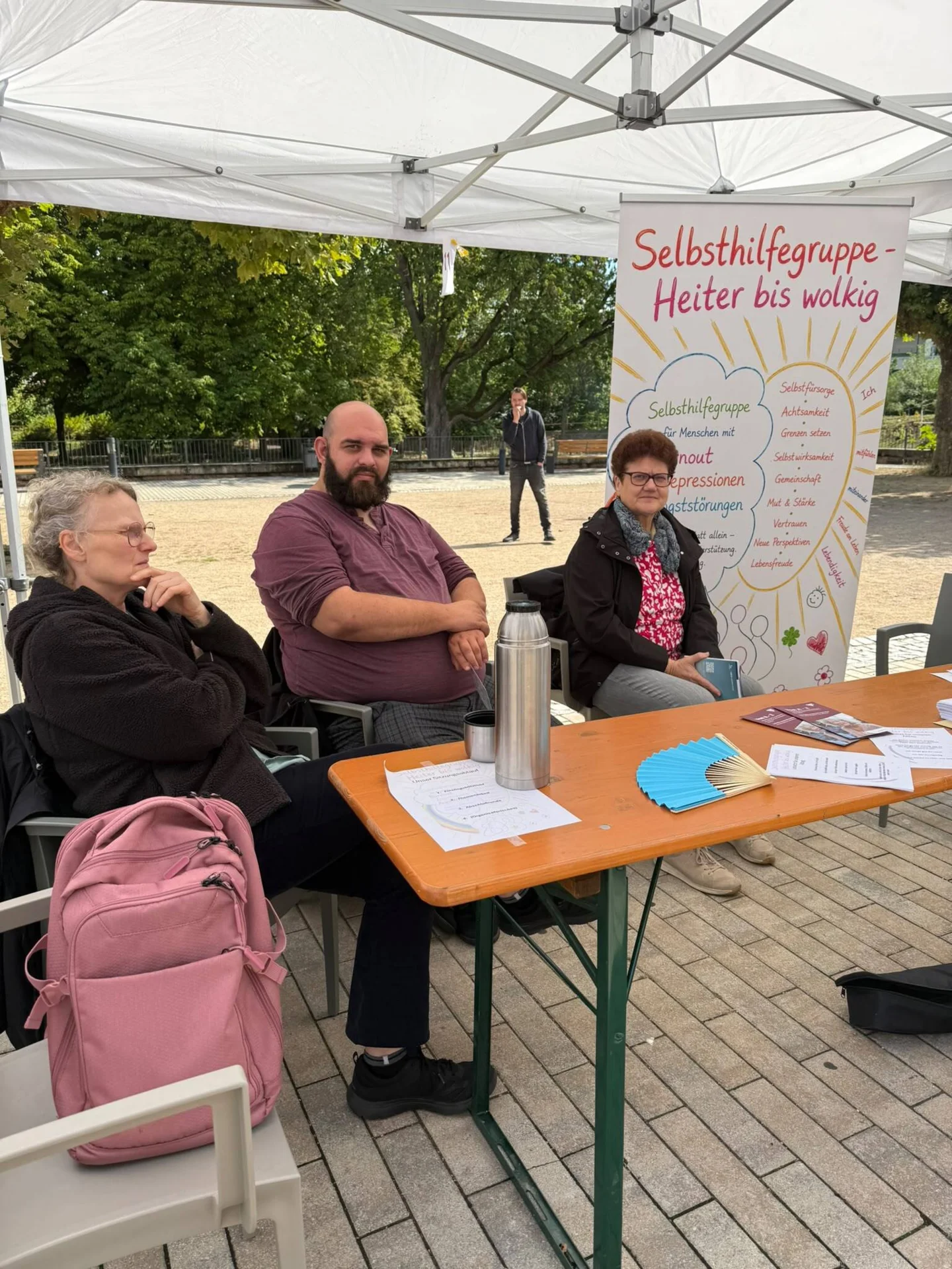 Bild der Galerie