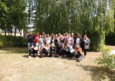 Foto des Albums: FSH26 Sep