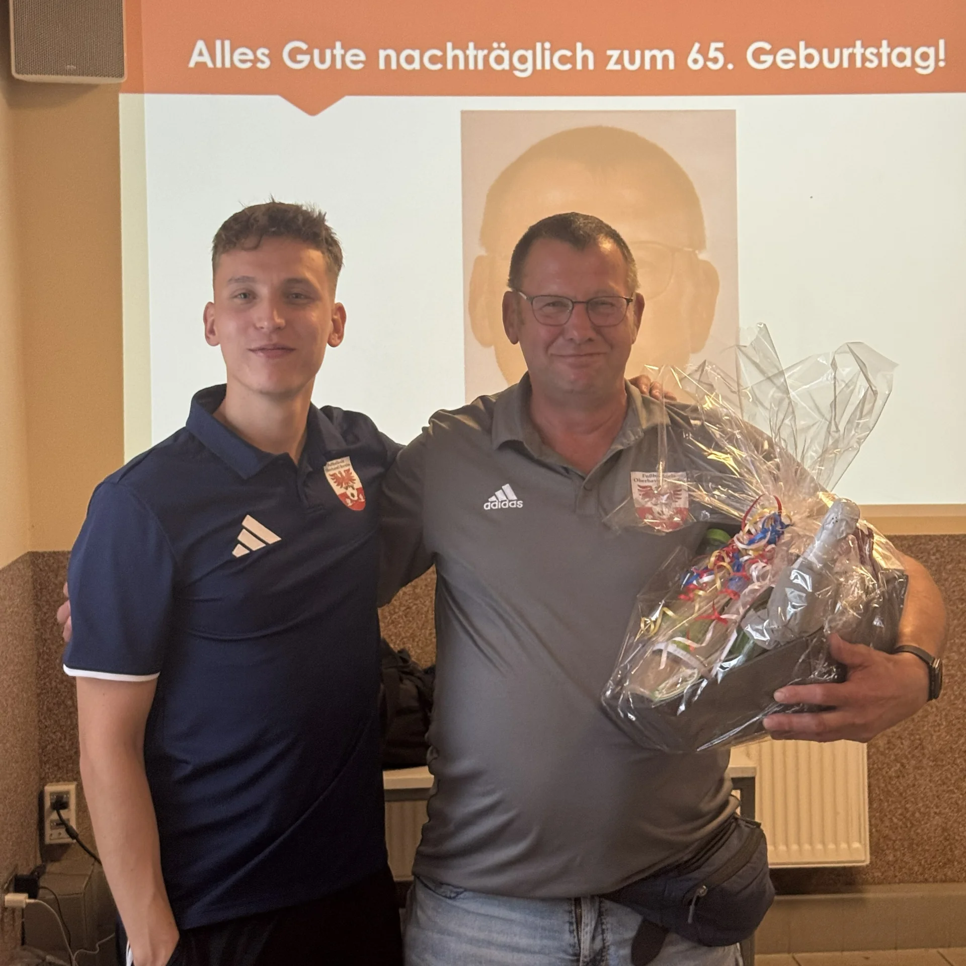 Bild der Galerie