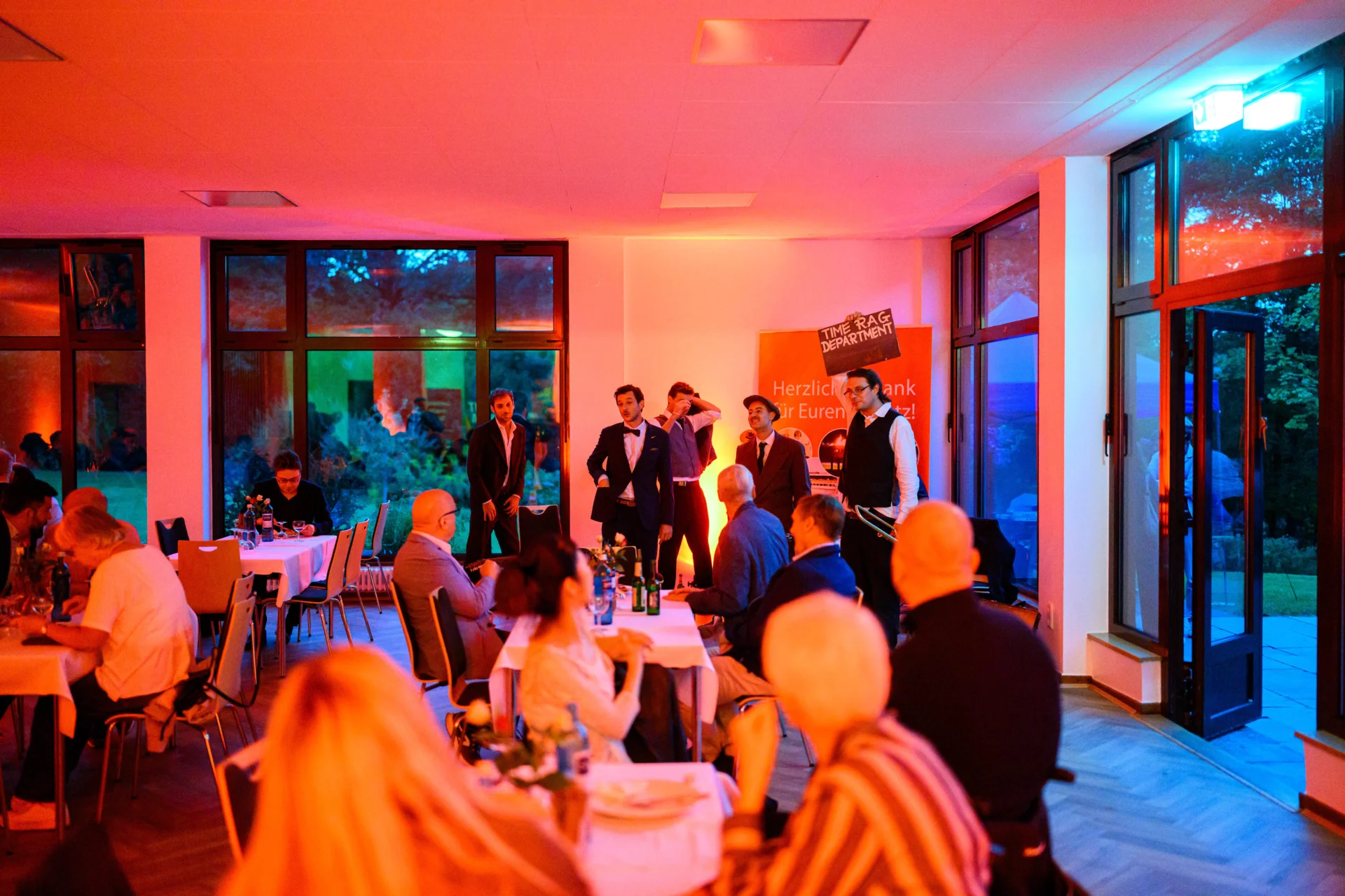 Bild der Galerie