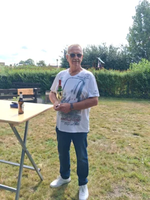 Foto des Albums: Vereinsmeisterschaft 2026