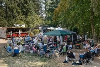 Foto des Albums: Strick_und_Spritz