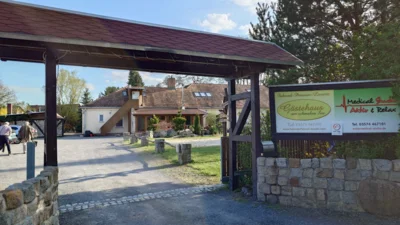 Foto des Albums: Landeskonferenz April 2026 in Lauchhammer (05.09.2026)
