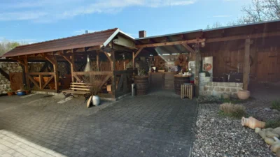 Foto des Albums: Landeskonferenz April 2026 in Lauchhammer (05.09.2026)