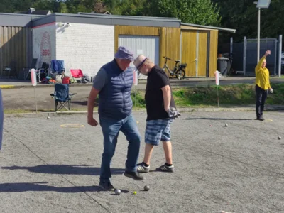 IMG 20260905 152332  (Bild vergr&ouml;&szlig;ern)