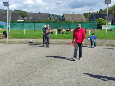 IMG 20260905 152640  (Bild vergr&ouml;&szlig;ern)