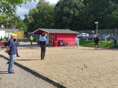 IMG 20260905 152933  (Bild vergr&ouml;&szlig;ern)
