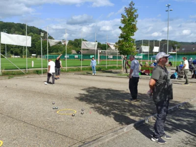 IMG 20260905 152951  (Bild vergr&ouml;&szlig;ern)