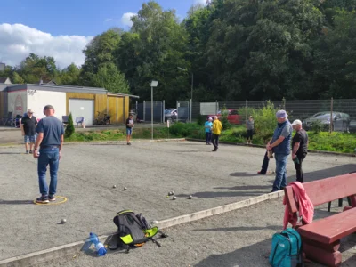 IMG 20260905 153700  (Bild vergr&ouml;&szlig;ern)