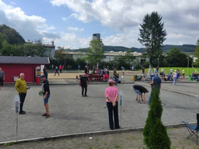 IMG 20260905 153921  (Bild vergr&ouml;&szlig;ern)
