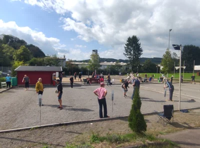 IMG 20260905 153929  (Bild vergr&ouml;&szlig;ern)