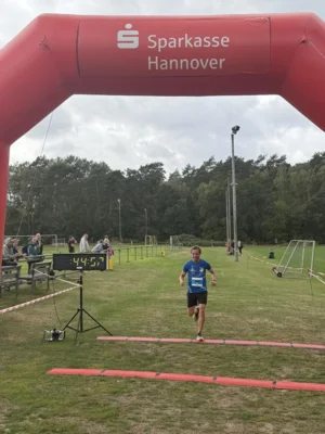 IMG 5332 ergebnis  (Bild vergr&ouml;&szlig;ern)