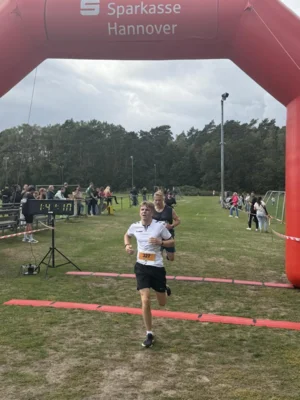 IMG 5475 ergebnis  (Bild vergr&ouml;&szlig;ern)