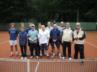 DSCN2269  (Bild vergr&ouml;&szlig;ern)