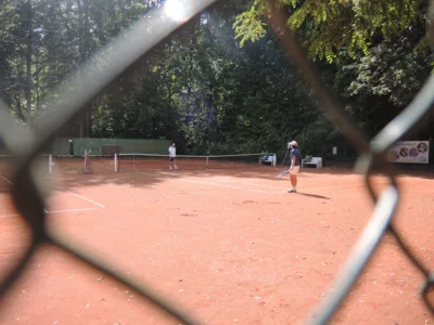 DSCN2274  (Bild vergr&ouml;&szlig;ern)