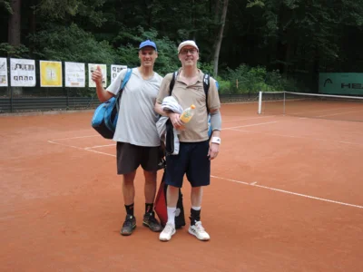 DSCN2280  (Bild vergr&ouml;&szlig;ern)