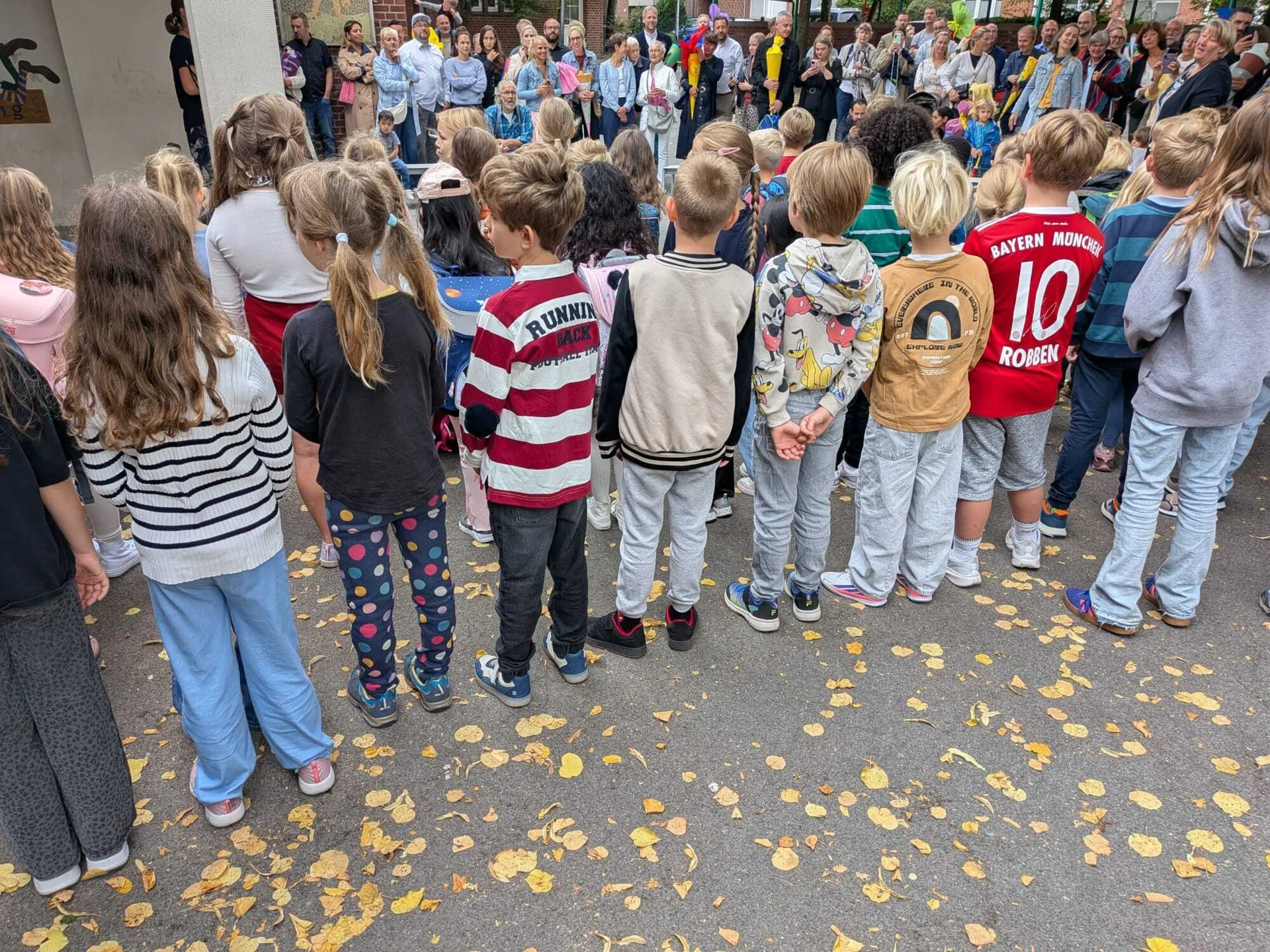 Bild der Galerie
