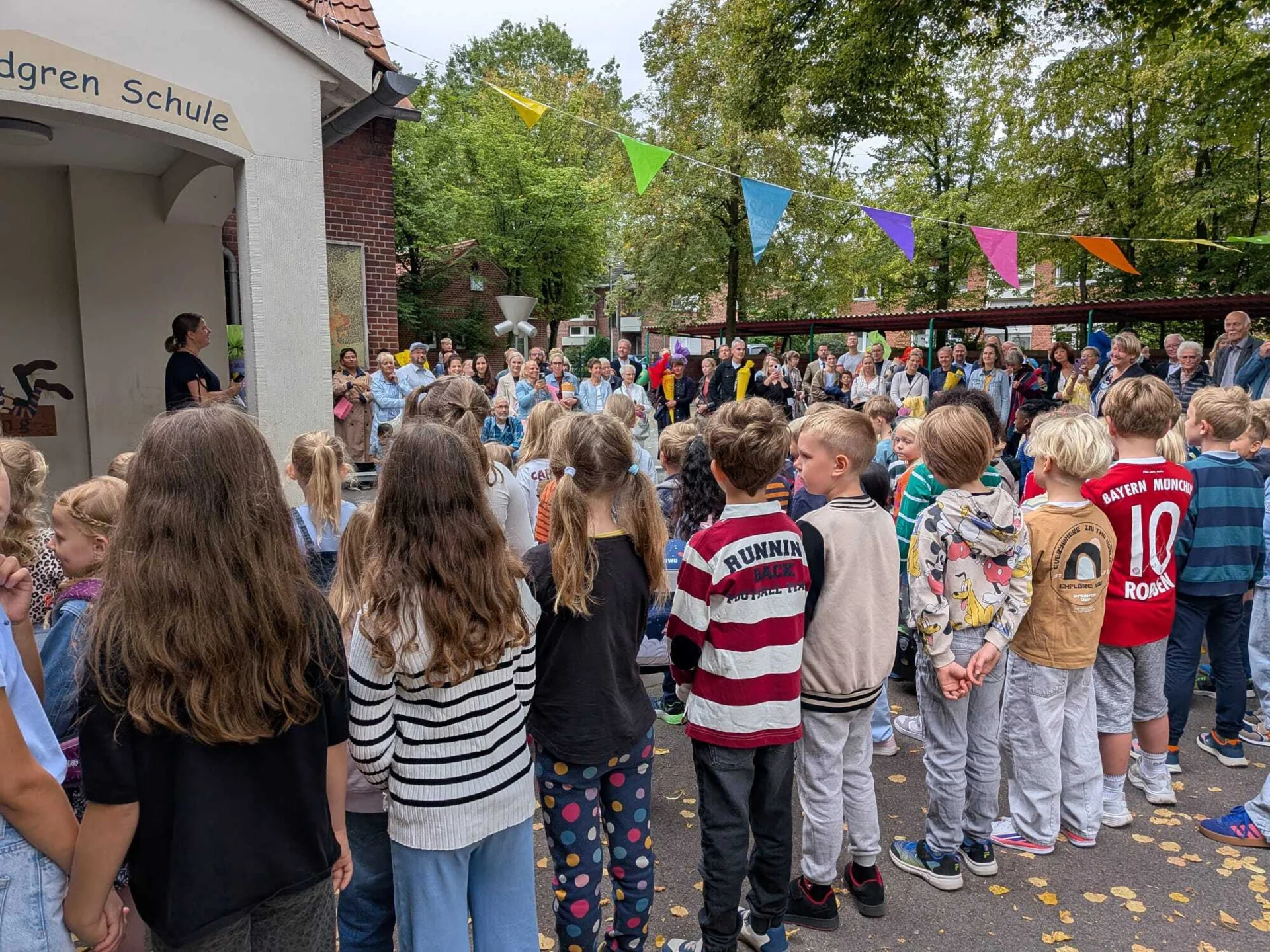 Bild der Galerie