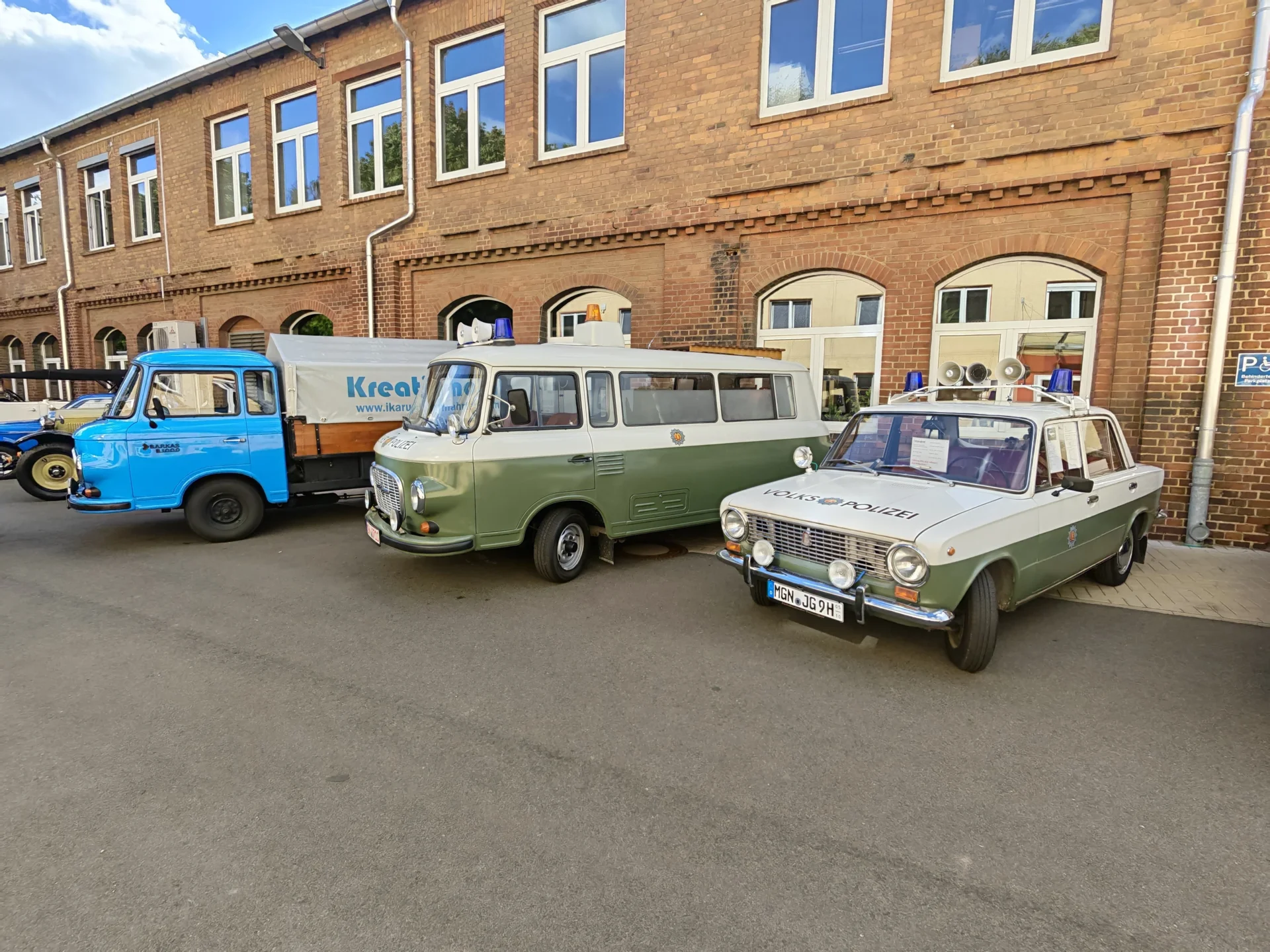 Bild der Galerie