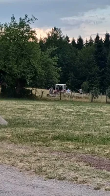 Foto des Albums: Abhaufest 100 Jahre Trachtenvereinigung Alt Hotzenwald