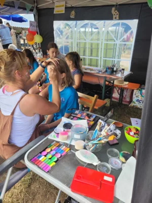 Foto des Albums: Abhaufest 100 Jahre Trachtenvereinigung Alt Hotzenwald