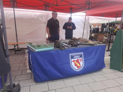 Foto des Albums: Ausflug Jugendfeuerwehren Stadt Pritzwalk nach Potsdam