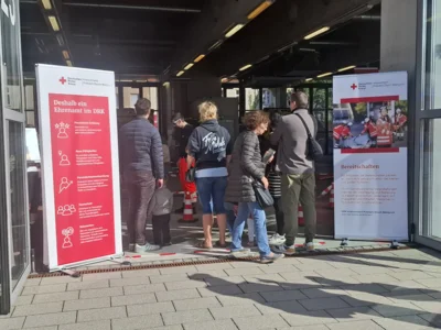 Foto des Albums: Ausflug Jugendfeuerwehren Stadt Pritzwalk nach Potsdam