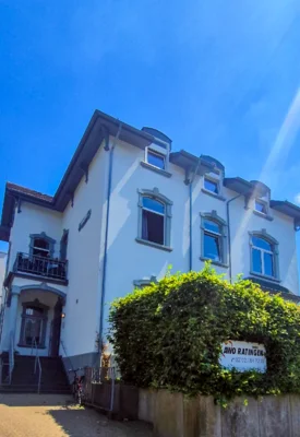Wei&szlig;e Villa (10 von 11) 
