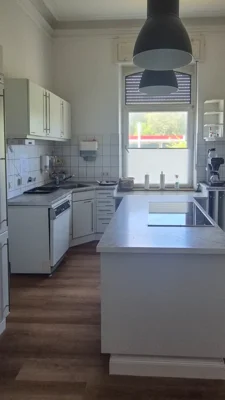 Wei&szlig;e Villa (11 von 11) 