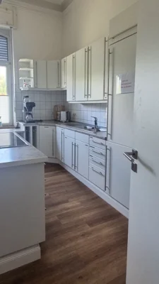 Wei&szlig;e Villa (4 von 11) 