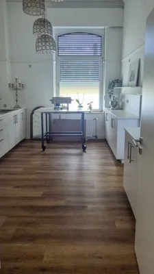 Wei&szlig;e Villa (5 von 11) 