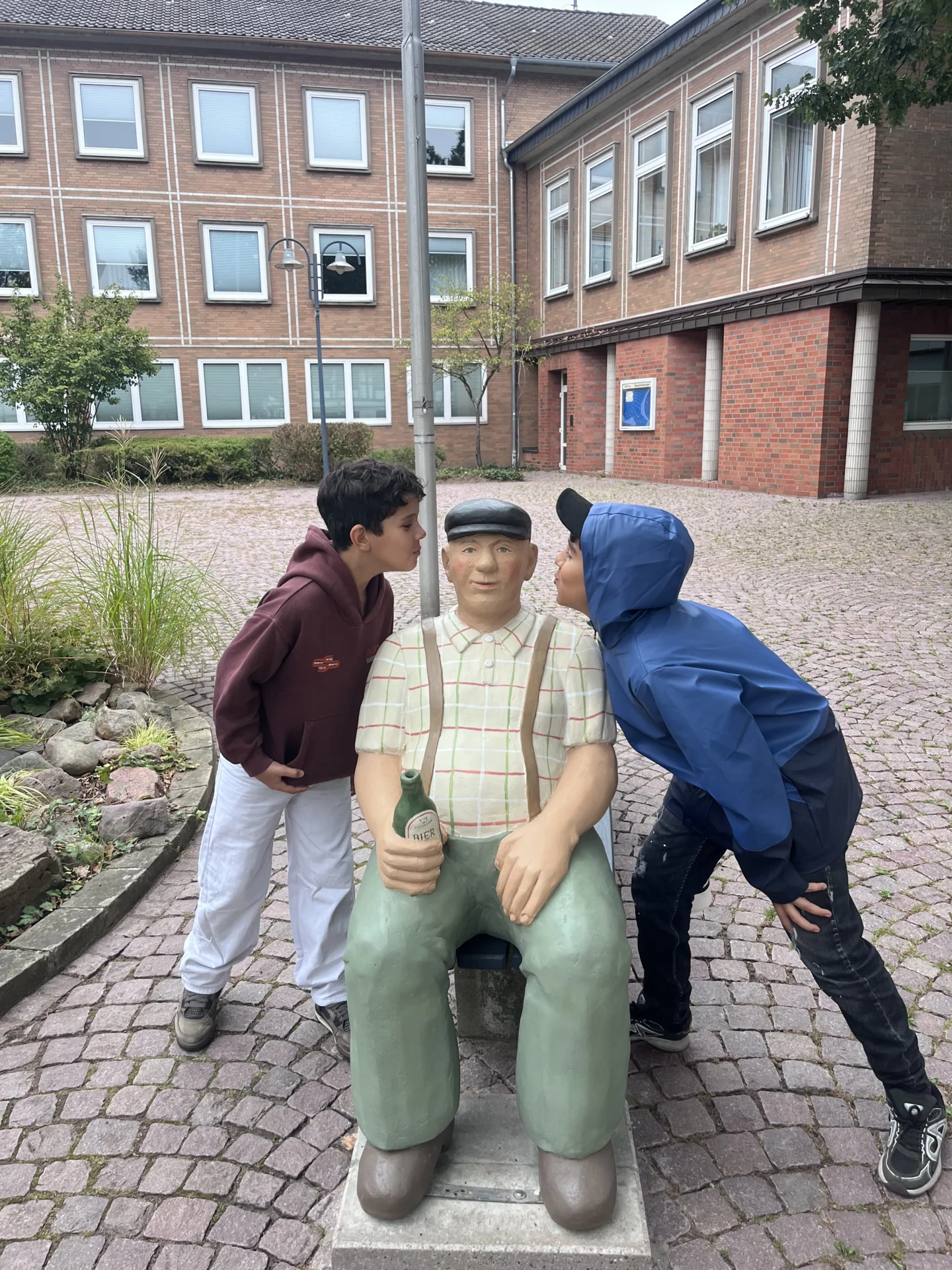 Bild der Galerie