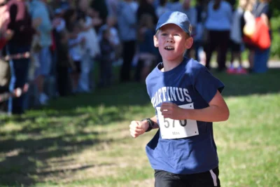 Foto des Albums: 6. Tuchmacher Stadtlauf 2026