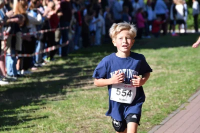 Foto des Albums: 6. Tuchmacher Stadtlauf 2026