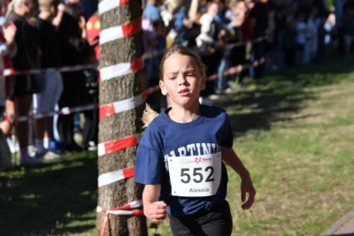 Foto des Albums: 6. Tuchmacher Stadtlauf 2026
