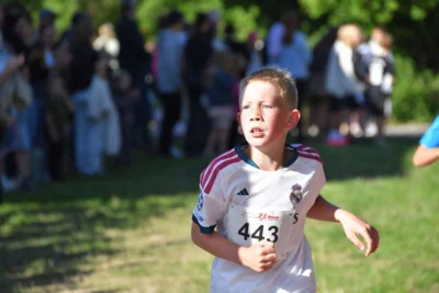Foto des Albums: 6. Tuchmacher Stadtlauf 2026