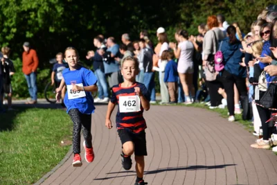 Foto des Albums: 6. Tuchmacher Stadtlauf 2026