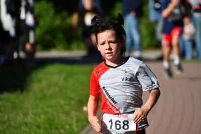 Foto des Albums: 6. Tuchmacher Stadtlauf 2026