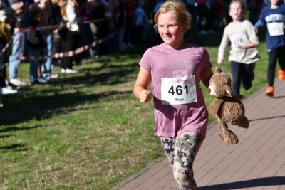 Foto des Albums: 6. Tuchmacher Stadtlauf 2026