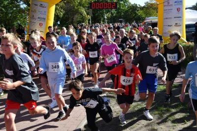 Foto des Albums: 6. Tuchmacher Stadtlauf 2026