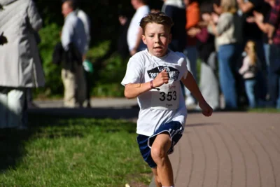Foto des Albums: 6. Tuchmacher Stadtlauf 2026