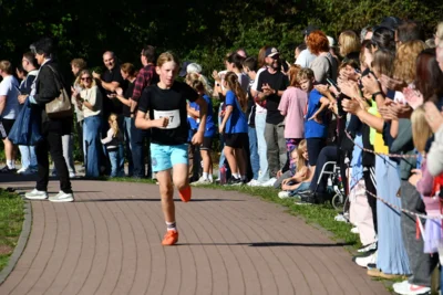Foto des Albums: 6. Tuchmacher Stadtlauf 2026