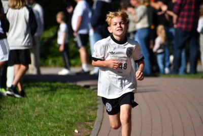 Foto des Albums: 6. Tuchmacher Stadtlauf 2026