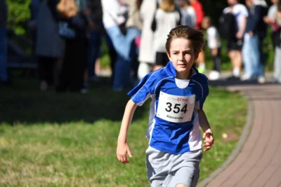 Foto des Albums: 6. Tuchmacher Stadtlauf 2026